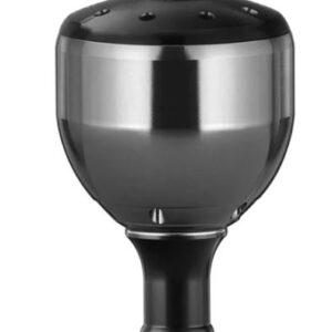 GOMEXUS KNOB A30SKBK