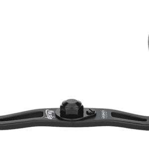 GOMEXUS MANILLA DOBLE 100M 7X4