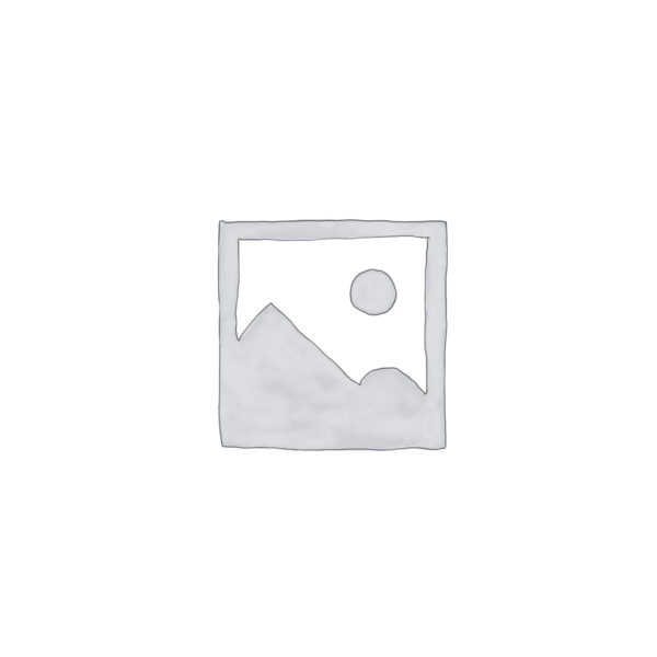 woocommerce-placeholder Premium Fishing Gear for Enthusiasts